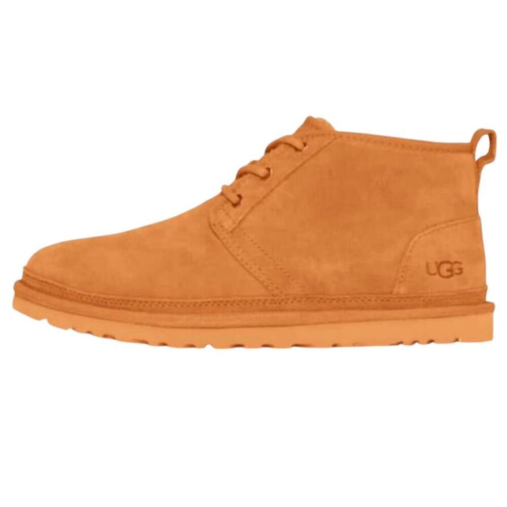 UGG Neumel II Chukka Boot Size M5/W7